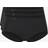 Sloggi Trosa 24/7 Microfibre Midi 3-pack Svart