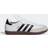 adidas Samba Classic Shoes - Cloud White