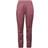 Black Diamond Women's Notion Pants Fig