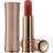 Lancôme L'Absolu Rouge Intimatte 196