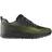 Icebug NewRun Bugrip GTX