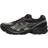 Asics GT-2160 by Above The Clouds Black/Gunmetal