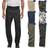 Brandit Ranger Cloth Trousers dark camo