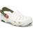 Crocs Classic All-Terrain Clogs