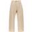 Carhartt WIP Landon Pant, White