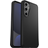 OtterBox Symmetry Case Samsung Galaxy S24 FE