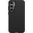 OtterBox React Series Case for Galaxy S24 FE