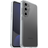 OtterBox Symmetry Series Clear Case for Samsung Galaxy S24 FE