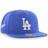 47 Brand LA Dodgers Flat Cap