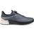 ecco Golf S-Three Boa M - Blue