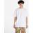 Urban Classics Classic Heavy Oversized T-shirt - Blanc
