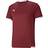 Puma Teamliga T-Shirt 164