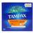 Tampax Super Plus 20 stk
