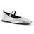 Vagabond Lågskor Vagabond Shoemakers Delia 5307-483-79 Silver