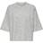 Only Onlsimoni 3/4 Pullover Knt 4600558 Light Grey Melange
