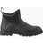 Woodbird H2OFAGERHOLT Raining or Not Dam Gummistövlar Från Magasin Black/grey