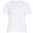 Vila Round Neck T-shirt