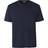 ID Identity T-Time T-shirt, Marine
