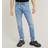 G-Star 3301 Slim Jeans blue Men