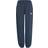 Ball Original Bukser Johnson Black Iris