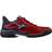 Mizuno Wave Exceed Tour 6 Padel - Salsa/White/Graystone