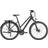 Scott Sub Sport 20 2024 Damcykel