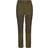 Härkila Fjell Women's Trousers