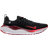 NIKE InfinityRN 4 M - Black/Team Red/White/Fire Red