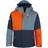 Trollkids Hallingdal Jacket