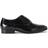 Kurt Geiger KG Josh Shoes - New