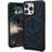 UAG iPhone 16 Pro Max Mobilskal MagSafe Monarch Pro Mallard TheMobileStore MagSafe-Tillbehör