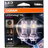 Osram Ledriving Led H7 Bulbs H18 HL Easy Twin Pack
