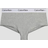 Calvin Klein Jeans Shorts MODERN COTTON SHORT Grey