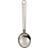 IKEA Finmat Serveringssked 33cm