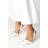 Coast white court shoes womens occasion heels