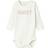 Name It Name It Osia Body Jet Stream