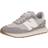 New Balance 237 - Grey
