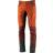 Lundhags Makke Pant