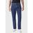 Wrangler (38W-32L) Texas stretch Jeans in Darkstone Blue 38"