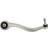 Delphi Track Control Arm TC3885