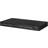 TP-Link TL-SG1048
