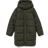Vero Moda Vmgretakylie Frakke