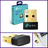 TP-Link bluetooth 5.0 nano usb adapter