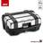 Givi Single motorcycle case trk33n trekker monokey capacity liters