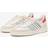 adidas Handball Spezial White