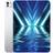 11-inch iPad Pro Wi-Fi 11" 2TB 16GB