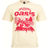 Oasis What The Worlds Been Waiting For T Shirt
