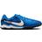 Nike Tiempo Legend 10 Pro - Soar/White