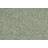 Nordstrand Home Uldplaid 100% Ny Ren Uld 130x200 cm Tæppe (200x130cm)