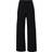 NIKE Sportswear Phoenix Fleece Women's Trousers - Black